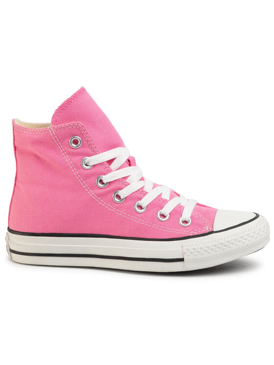 Кецове Converse за Жени цена