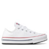 Кецове Converse за Жени цена