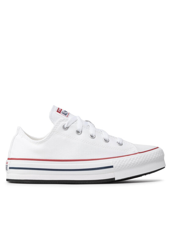 Кецове Converse за Жени цена