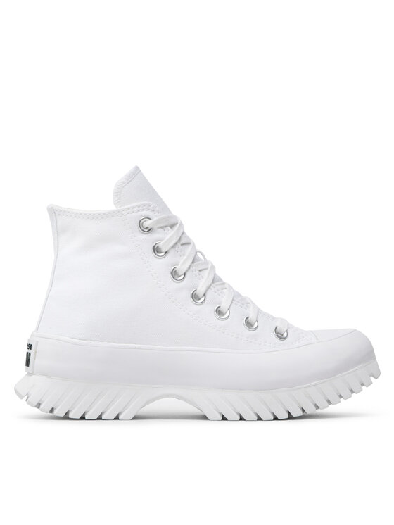 Кецове Converse за Жени цена