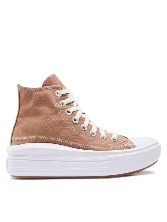 Кецове Converse за Жени цена