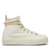 Кецове Converse за Жени цена
