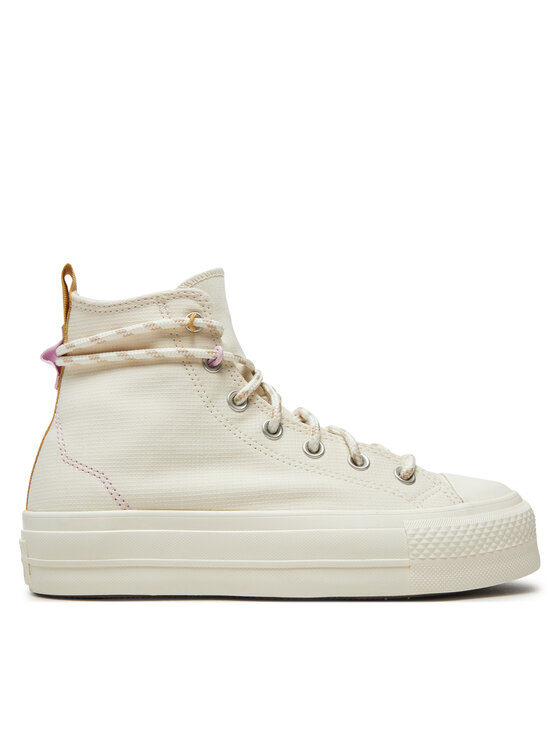 Кецове Converse за Жени цена