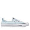 Кецове Converse за Жени цена