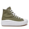 Кецове Converse за Жени цена