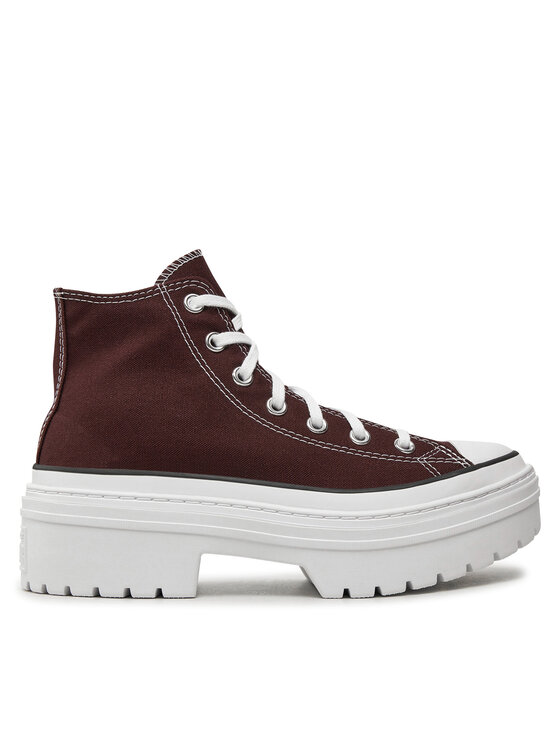 Кецове Converse за Жени цена