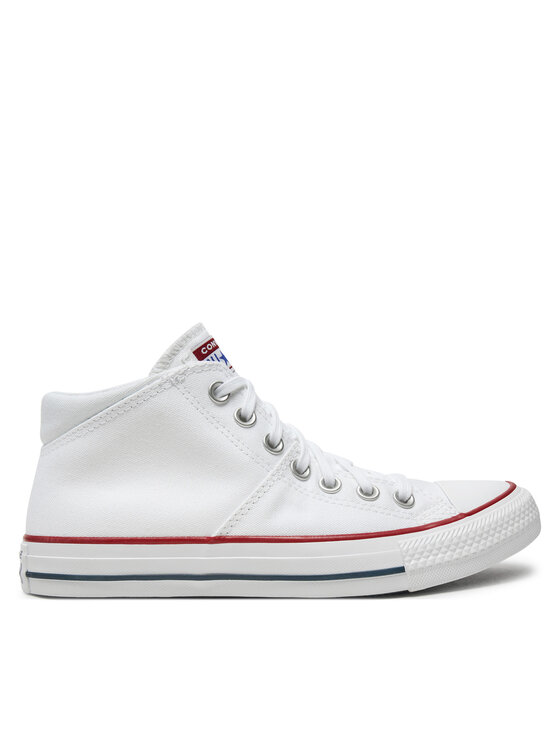 Кецове Converse за Жени цена