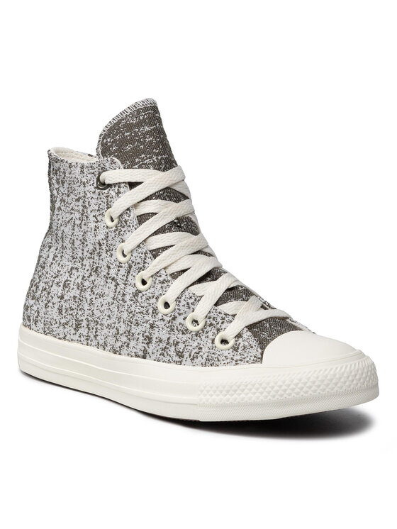 Кецове Converse за Жени цена