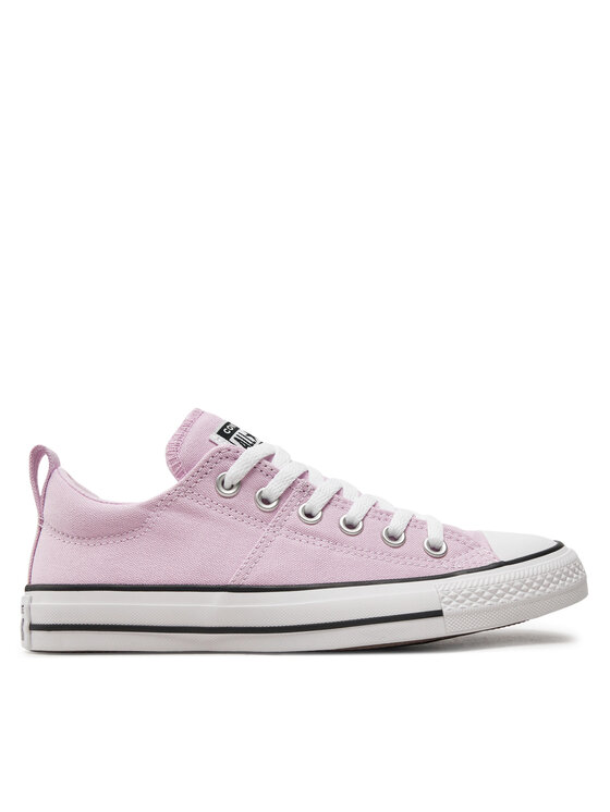 Кецове Converse за Жени цена