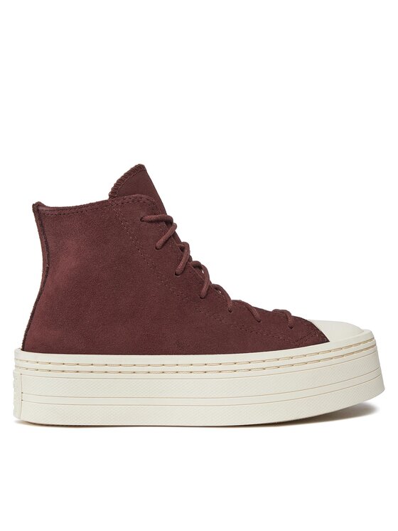 Кецове Converse за Жени цена
