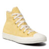 Кецове Converse за Жени цена