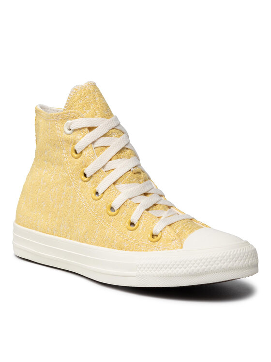 Кецове Converse за Жени цена