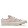 Кецове Converse за Жени цена