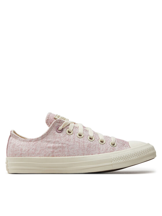 Кецове Converse за Жени цена