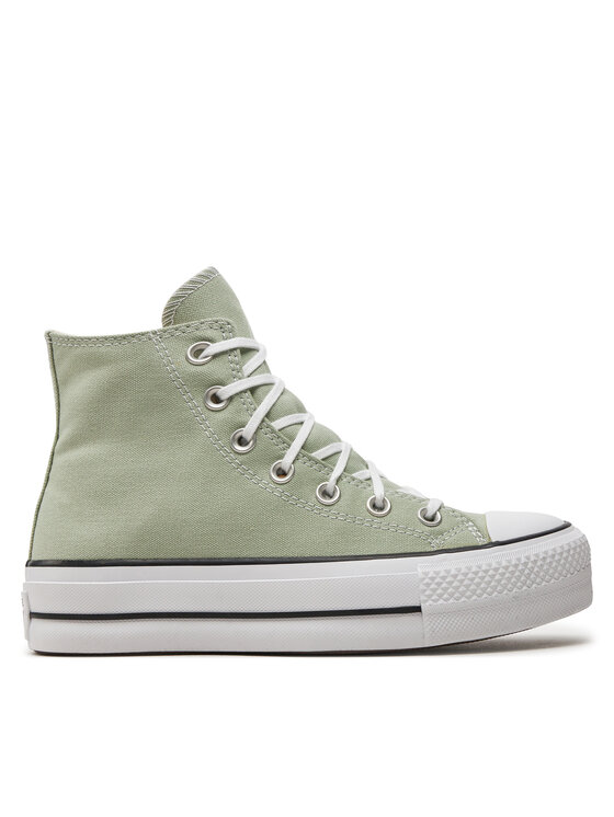Кецове Converse за Жени цена