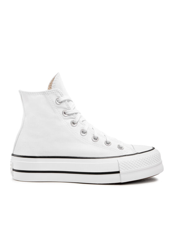 Кецове Converse за Жени цена