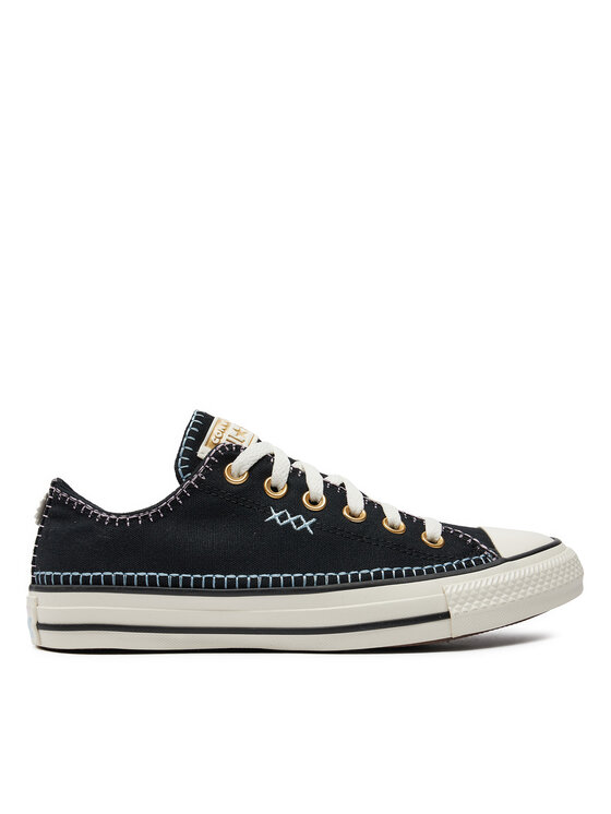 Кецове Converse за Жени цена