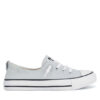 Converse Кецове Chuck Taylor All Star Shoreline Slip 537082C Сив за Жени цена