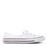 Кецове Converse за Жени цена