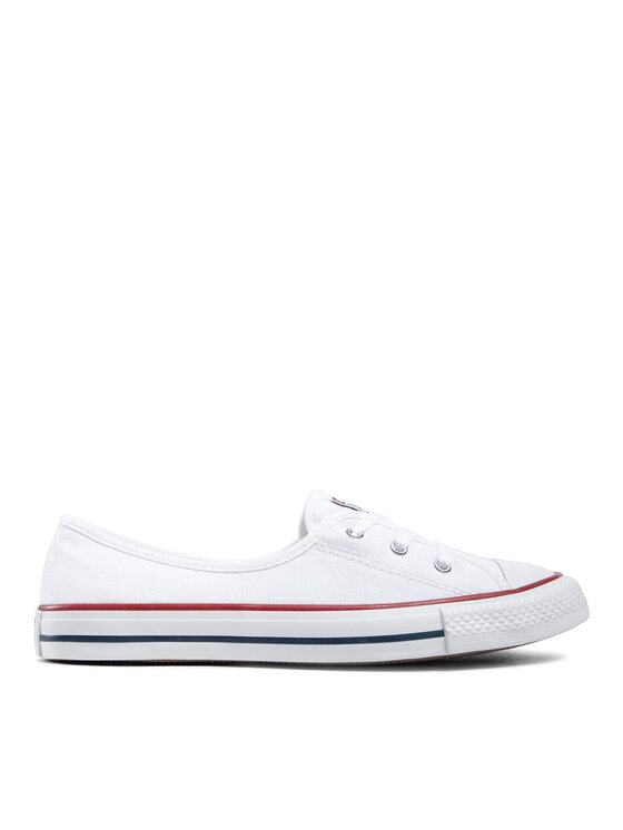 Кецове Converse за Жени цена