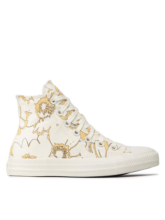 Кецове Converse за Жени цена