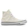 Кецове Converse за Жени цена