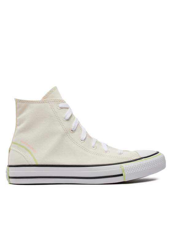 Кецове Converse за Жени цена