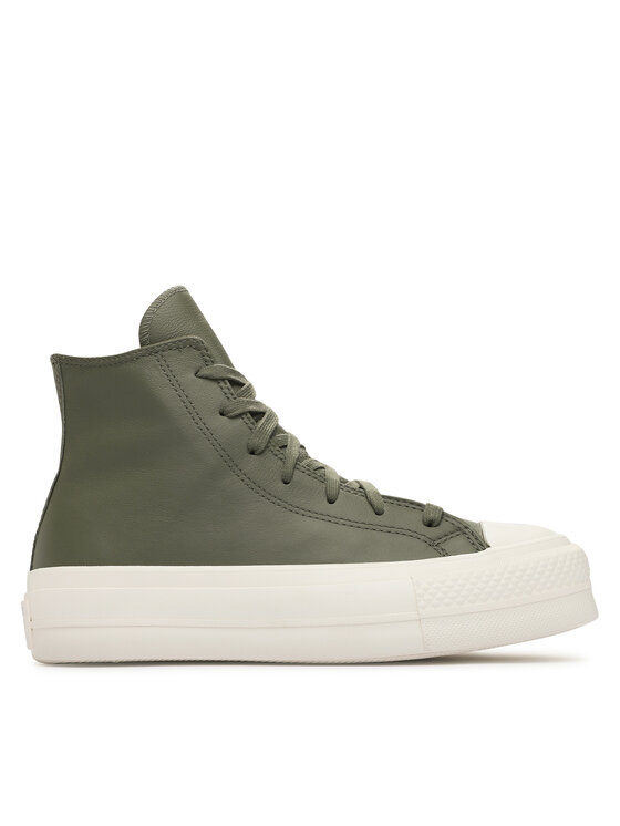Кецове Converse за Жени цена