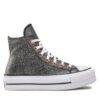 Кецове Converse за Жени цена