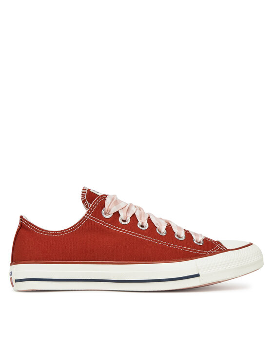 Кецове Converse за Жени цена