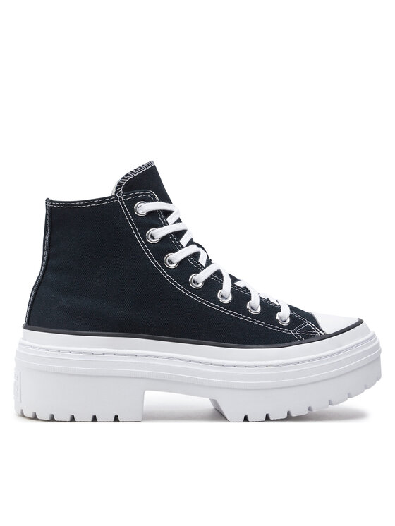 Кецове Converse за Жени цена