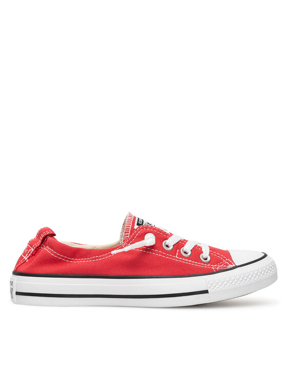 Кецове Converse за Жени цена