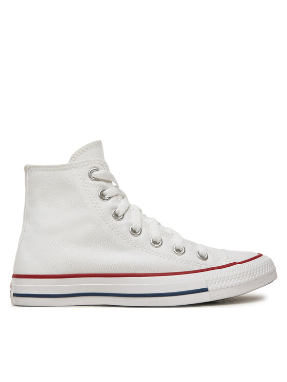 Кецове Converse за Жени цена