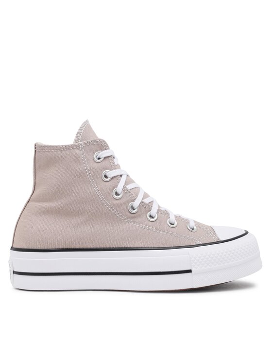 Кецове Converse за Жени цена
