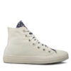 Кецове Converse за Жени цена