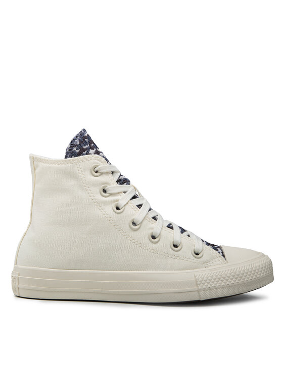 Кецове Converse за Жени цена
