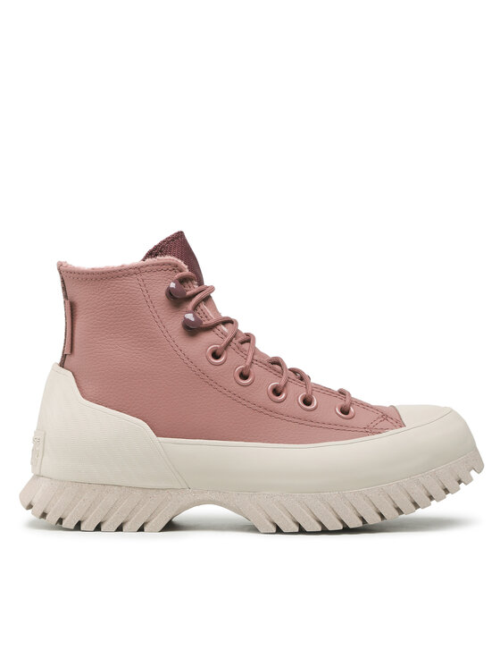 Кецове Converse за Жени цена