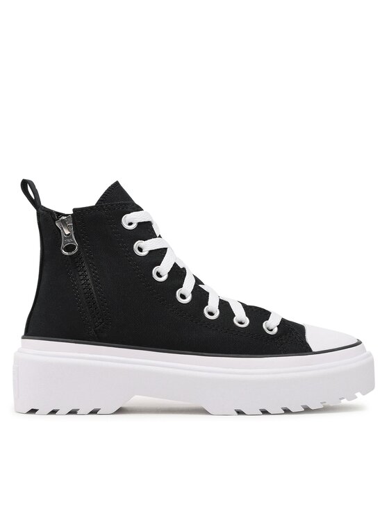 Кецове Converse за Жени цена