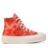 Кецове Converse за Жени цена