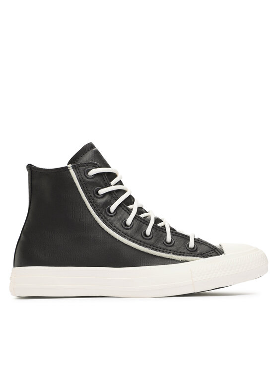 Кецове Converse за Жени цена