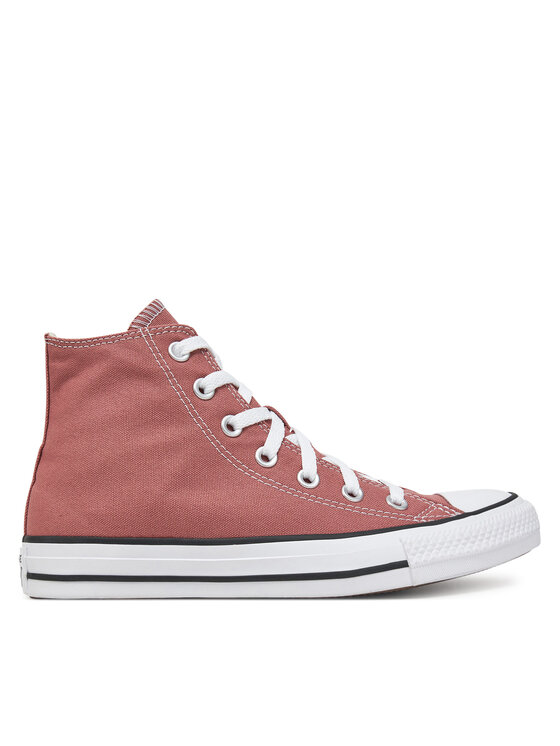 Кецове Converse за Жени цена