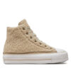 Кецове Converse за Жени цена