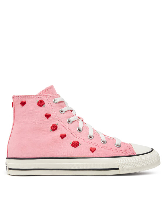 Кецове Converse за Жени цена