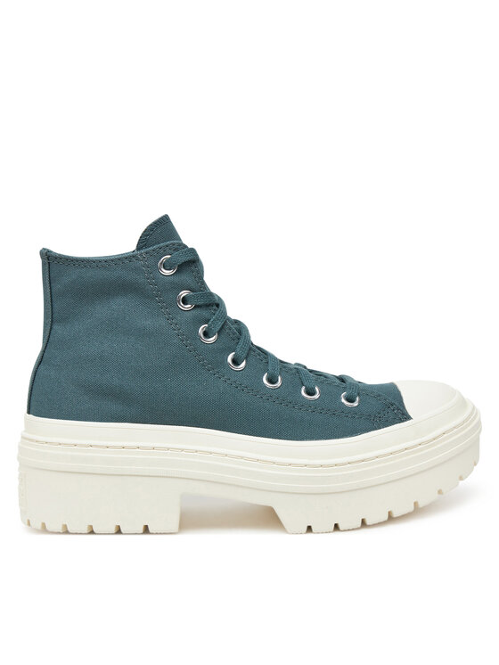Кецове Converse за Жени цена