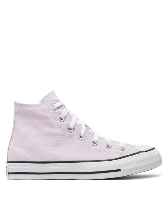 Кецове Converse за Жени цена