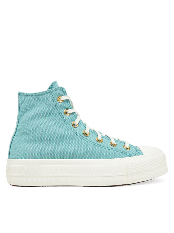 Кецове Converse за Жени цена