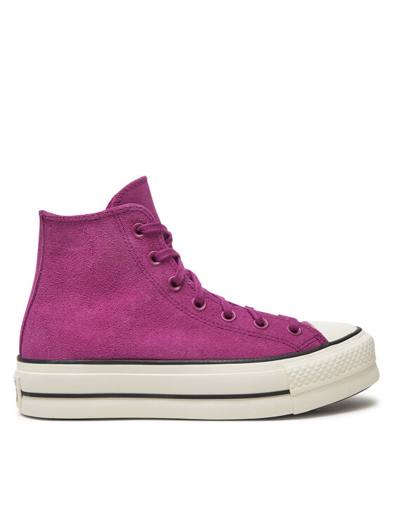 Кецове Converse за Жени цена