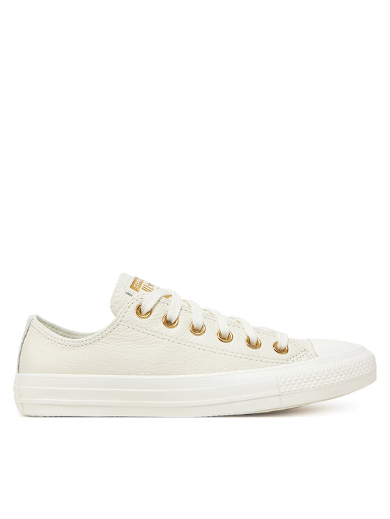 Кецове Converse за Жени цена