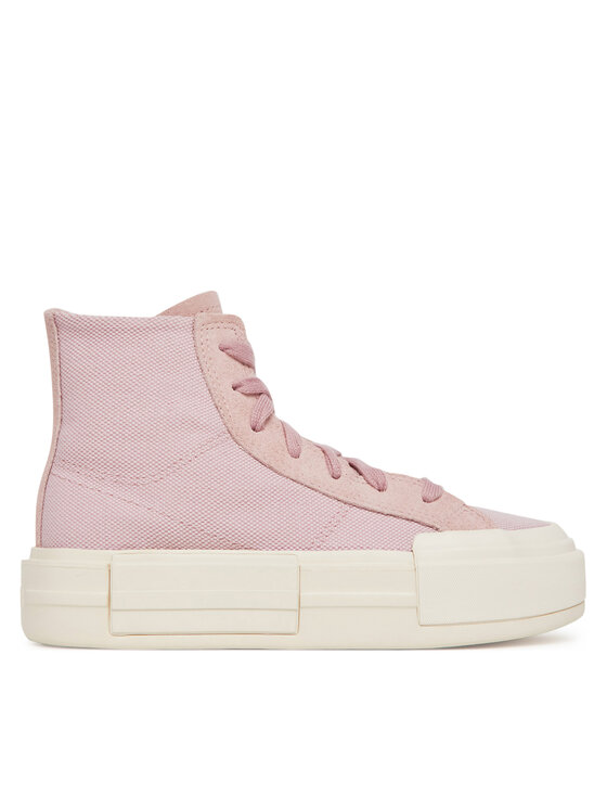 Кецове Converse за Жени цена