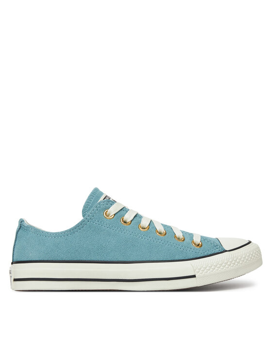 Кецове Converse за Жени цена